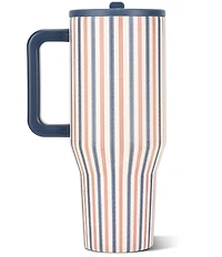 HYDROJUG Anthem Flip Straw Traveler, 40oz