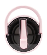 Hydrojug Flip Straw Sport Bottle, 32oz