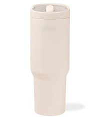 Hydrojug Flip Straw Sport Bottle, 32oz