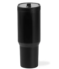 Hydrojug Flip Straw Sport Bottle, 32oz