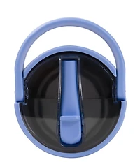 Hydrojug Flip Straw Sport Bottle, 32oz