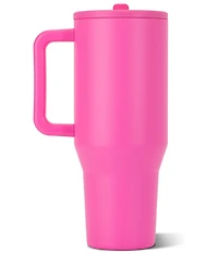 HYDROJUG Flip Straw Traveler, 32-oz.