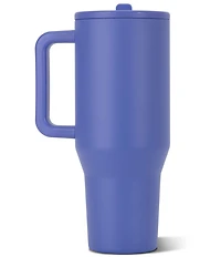 HYDROJUG Flip Straw Traveler, 32-oz.