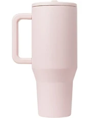 HYDROJUG Flip Straw Traveler, 32oz