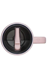 HYDROJUG Flip Straw Traveler, 32oz