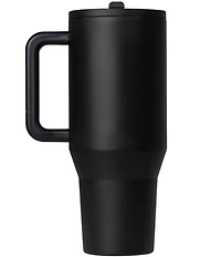HYDROJUG Flip Straw Traveler, 32oz