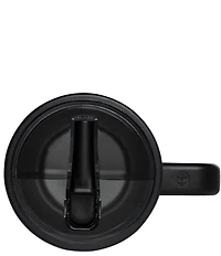HYDROJUG Flip Straw Traveler, 32oz