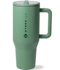 HYDROJUG Flip Straw Traveler, 32oz
