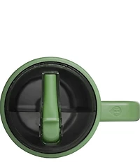 HYDROJUG Flip Straw Traveler, 32oz