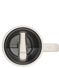 HYDROJUG Flip Straw Traveler, 32oz