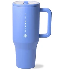 HYDROJUG Flip Straw Traveler, 32oz