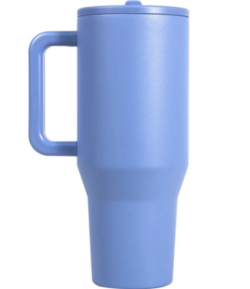 HYDROJUG Flip Straw Traveler, 32oz