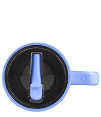 HYDROJUG Flip Straw Traveler, 32oz