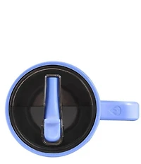 HYDROJUG Flip Straw Traveler, 40oz