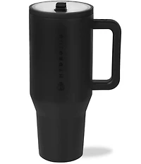 HYDROJUG Flip Straw Traveler, 40oz
