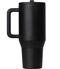 HYDROJUG Flip Straw Traveler, 40oz
