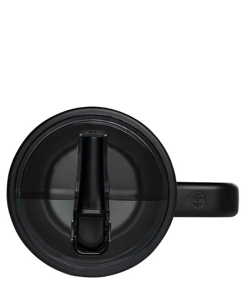 HYDROJUG Flip Straw Traveler, 40oz