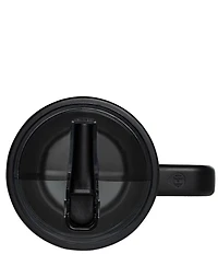 HYDROJUG Flip Straw Traveler, 40oz