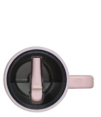 HYDROJUG Flip Straw Traveler, 40oz
