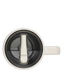 HYDROJUG Flip Straw Traveler, 40oz