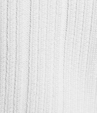 I.N San Francisco Crewneck Flutter Sleeve Sweater