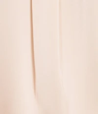 I.N. San Francisco Collared Long Sleeve Button Front Top