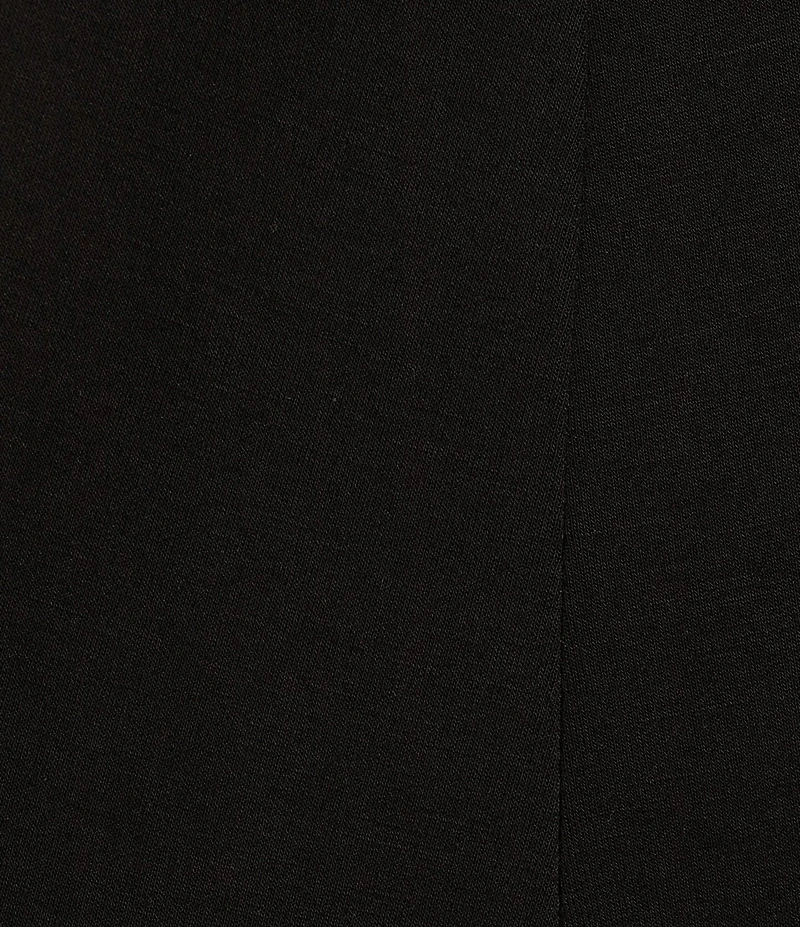 I.N. San Francisco Flare Leg Pull-On Pants