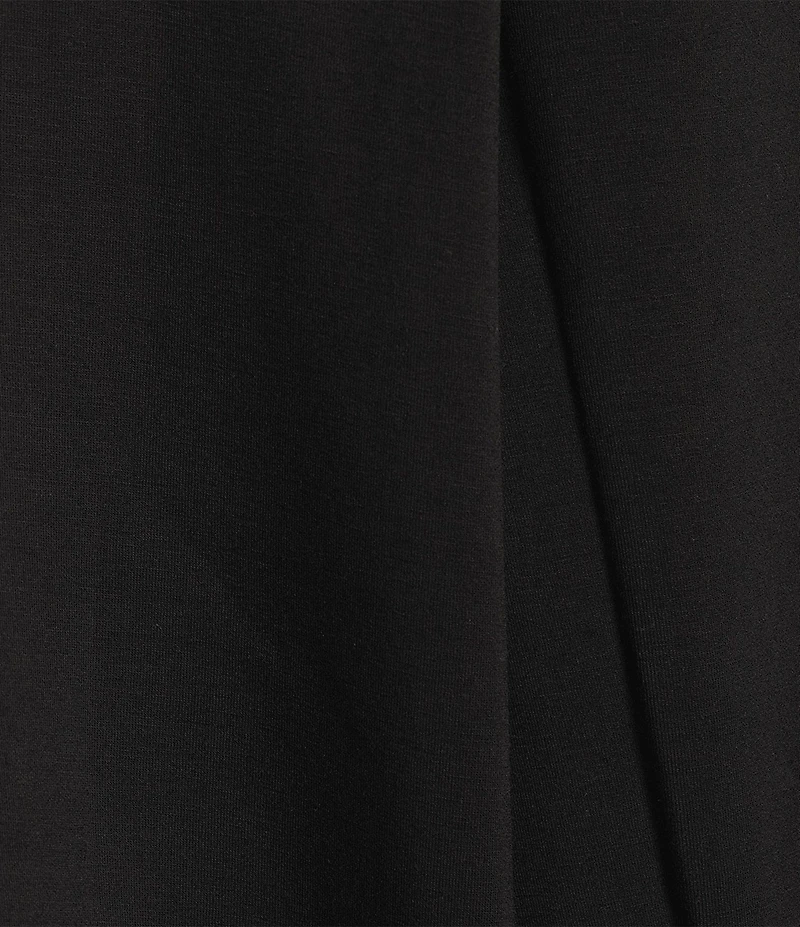 I.N. San Francisco JKT Peak Lapel Collar Roughed Blazer