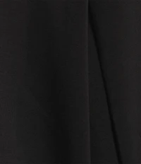 I.N. San Francisco JKT Peak Lapel Collar Roughed Blazer