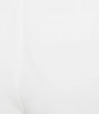 I.N. San Francisco Linen Wide Leg Crop Trouser