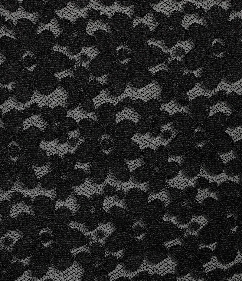 I.N. San Francisco Long Sleeve Tie Front Shrug