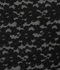 I.N. San Francisco Long Sleeve Tie Front Shrug