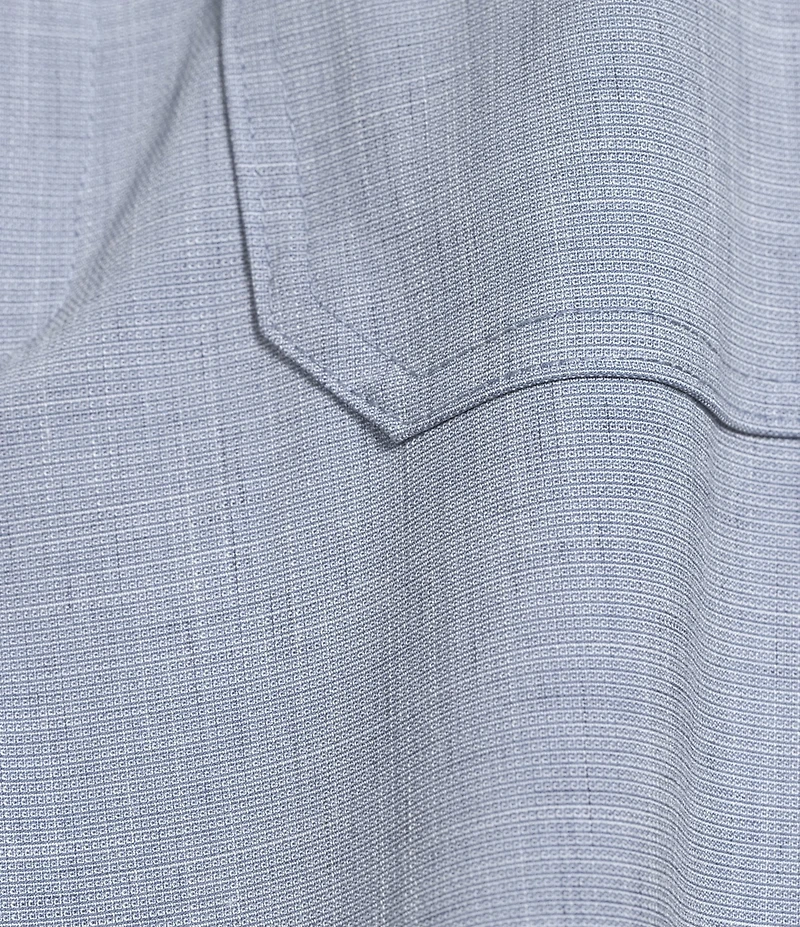 I.N. San Francisco Mid Rise Wide Leg Patch Pocket Pants