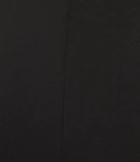 I.N. San Francisco Mid Rise Wide Leg Scuba Pull-On Pants