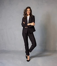 I.N. San Francisco Millennium Skinny Pants