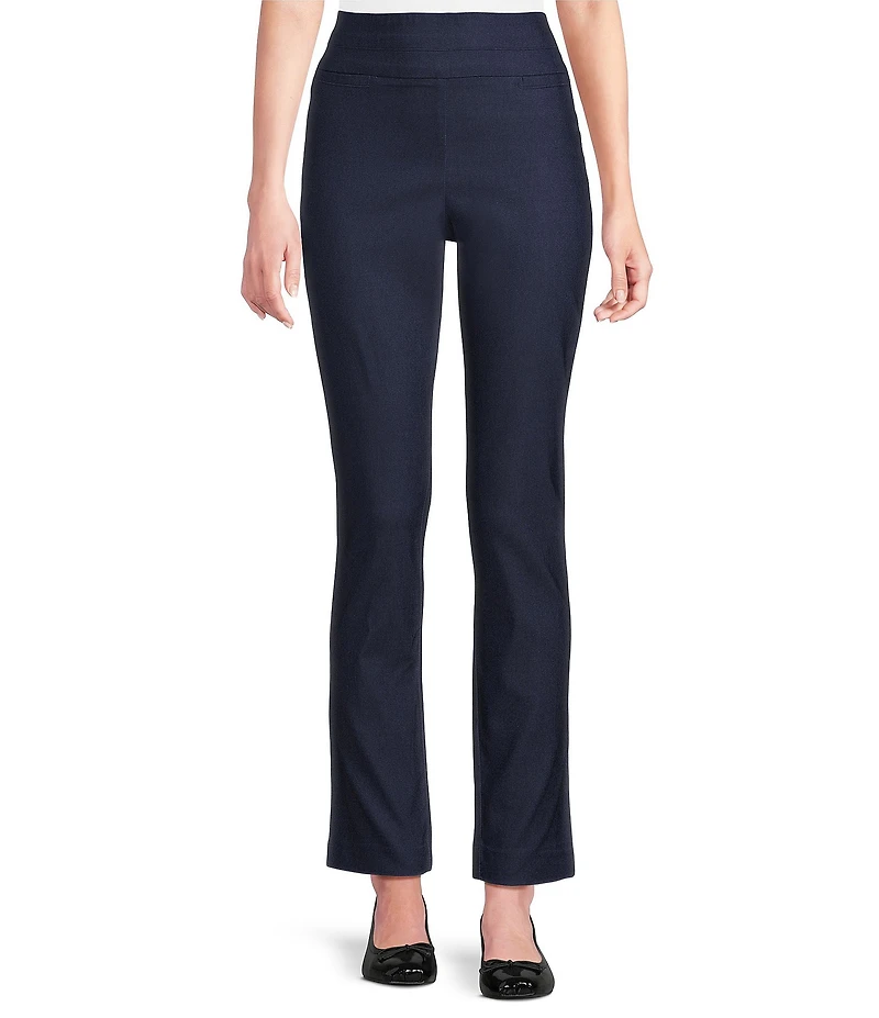 I.N. San Francisco Millennium Skinny Pants