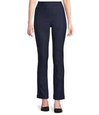 I.N. San Francisco Millennium Skinny Pants