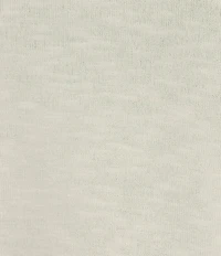 I.N. San Francisco Ruffle Edge Long Sleeve Shrug