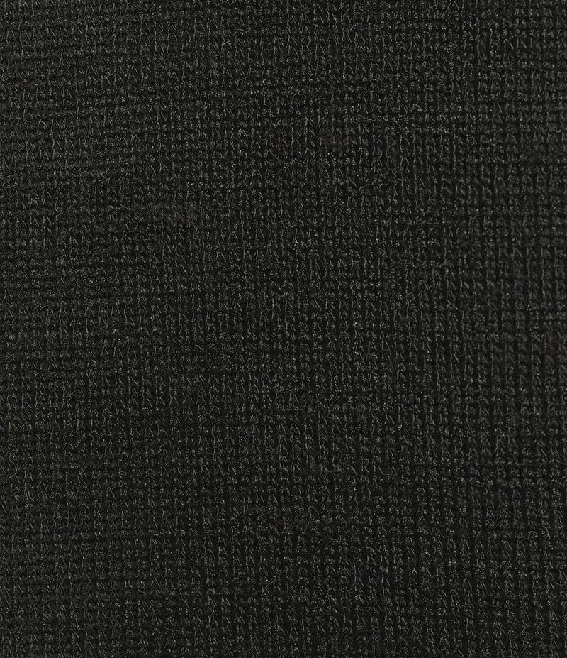 I.N. San Francisco Twist Front Long Sleeve Shrug