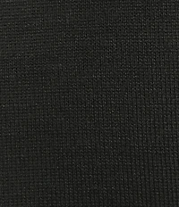 I.N. San Francisco Twist Front Long Sleeve Shrug