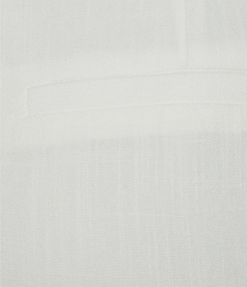 I.N. San Francisco Wide-Leg Tailored Trousers