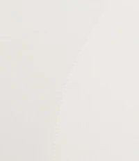 IC Collection Air Sponge Knit Pull-On Pencil Skirt
