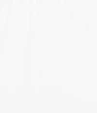 IC Collection Knit Elastic Waist Coordinating Wide Leg Pull-On Coordinating Ankle Pants