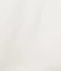 IC Collection Plus Size Air Sponge Knit Pull-On Pencil Skirt