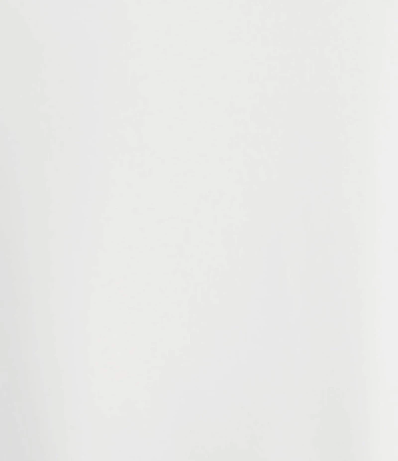 IC Collection Plus Size Knit Jersey Scoop Neck Sleeveless Layering Tank Top