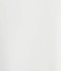 IC Collection Plus Size Knit Jersey Scoop Neck Sleeveless Layering Tank Top