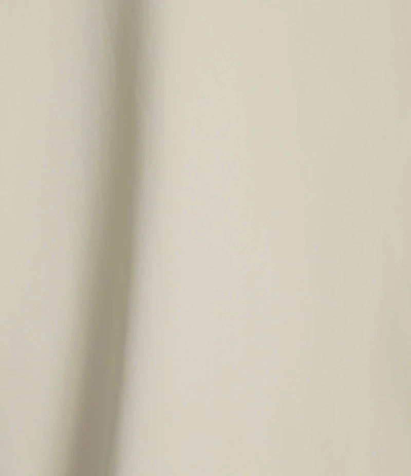 IC Collection Prada Knit Scoop Neck Sleeveless Tank