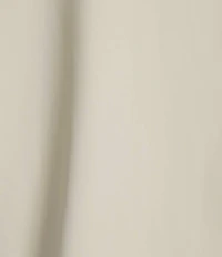 IC Collection Prada Knit Scoop Neck Sleeveless Tank