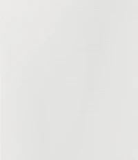 IC Collection Sheer Mesh Crew Neck Long Sleeve Knit Top
