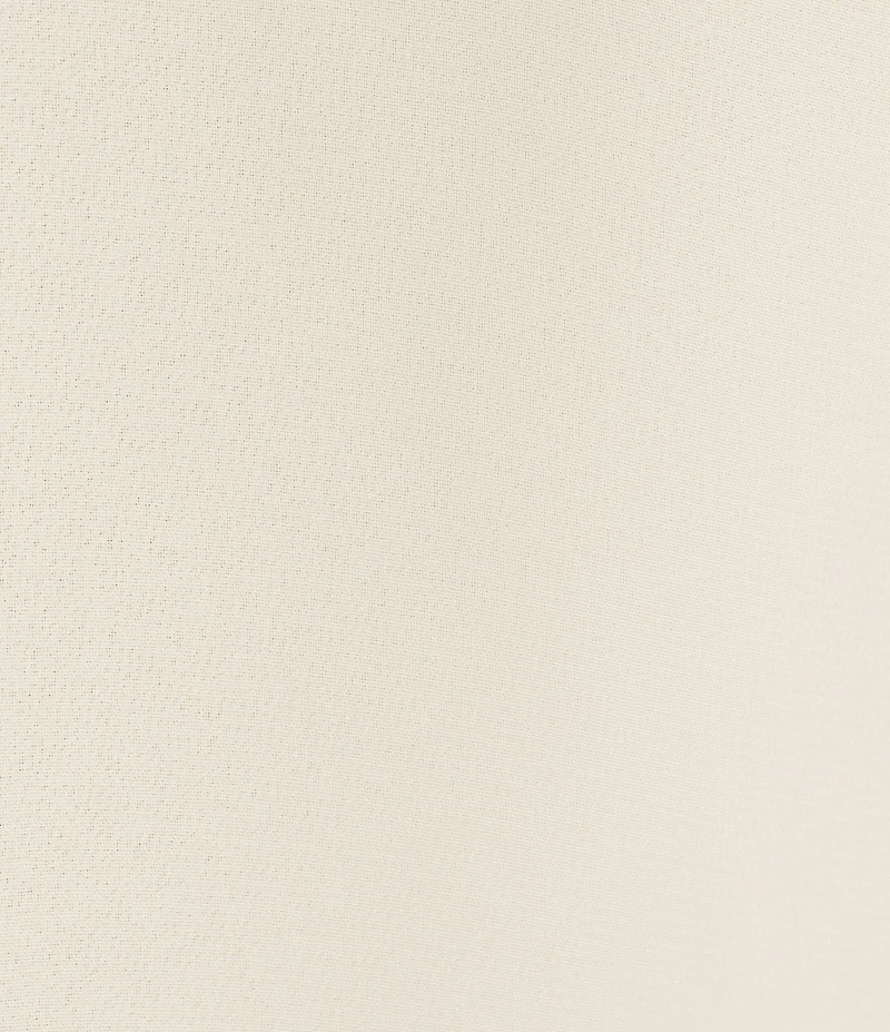 Ignite Evenings Multi Wear Chiffon Shawl